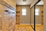 14531 Galleon - Photo 52