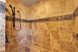 14531 Galleon - Photo 53