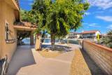 14531 Galleon - Photo 54