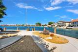 14531 Galleon - Photo 55