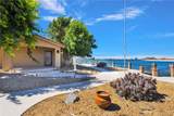 14531 Galleon - Photo 56