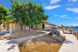 14531 Galleon - Photo 57