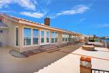 14531 Galleon - Photo 58