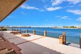 14531 Galleon - Photo 59