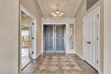 14531 Galleon - Photo 6