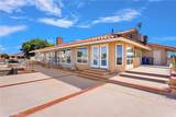 14531 Galleon - Photo 61