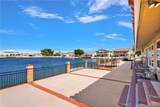 14531 Galleon - Photo 62