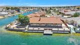 14531 Galleon - Photo 70