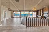 14531 Galleon - Photo 8
