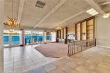14531 Galleon - Photo 9