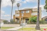 2156 City View Avenue - Photo 1