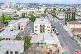 2156 City View Avenue - Photo 10