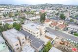 2156 City View Avenue - Photo 11