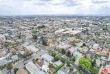2156 City View Avenue - Photo 12