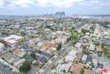 2156 City View Avenue - Photo 13