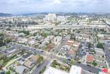 2156 City View Avenue - Photo 14