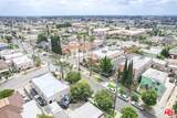 2156 City View Avenue - Photo 15
