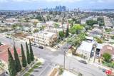 2156 City View Avenue - Photo 16
