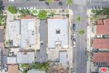 2156 City View Avenue - Photo 17
