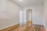 2156 City View Avenue - Photo 18