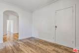 2156 City View Avenue - Photo 19