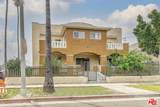 2156 City View Avenue - Photo 2