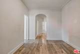 2156 City View Avenue - Photo 20