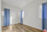 2156 City View Avenue - Photo 21