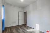 2156 City View Avenue - Photo 22