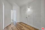 2156 City View Avenue - Photo 23