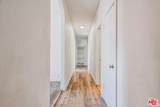 2156 City View Avenue - Photo 24