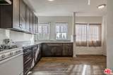 2156 City View Avenue - Photo 26