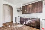 2156 City View Avenue - Photo 27
