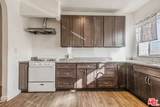2156 City View Avenue - Photo 28