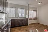 2156 City View Avenue - Photo 29