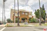 2156 City View Avenue - Photo 3