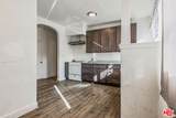 2156 City View Avenue - Photo 31
