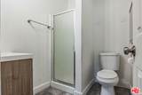 2156 City View Avenue - Photo 32