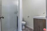 2156 City View Avenue - Photo 33