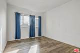 2156 City View Avenue - Photo 34