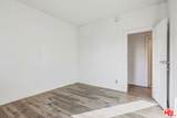 2156 City View Avenue - Photo 35