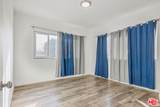 2156 City View Avenue - Photo 36