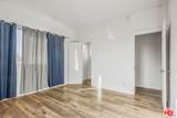 2156 City View Avenue - Photo 37