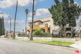 2156 City View Avenue - Photo 4