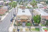 2156 City View Avenue - Photo 5