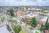 2156 City View Avenue - Photo 6