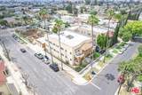 2156 City View Avenue - Photo 7