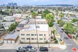 2156 City View Avenue - Photo 8