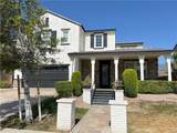 4866 Stoneglen Avenue - Photo 1