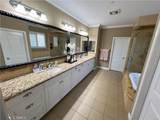 4866 Stoneglen Avenue - Photo 10